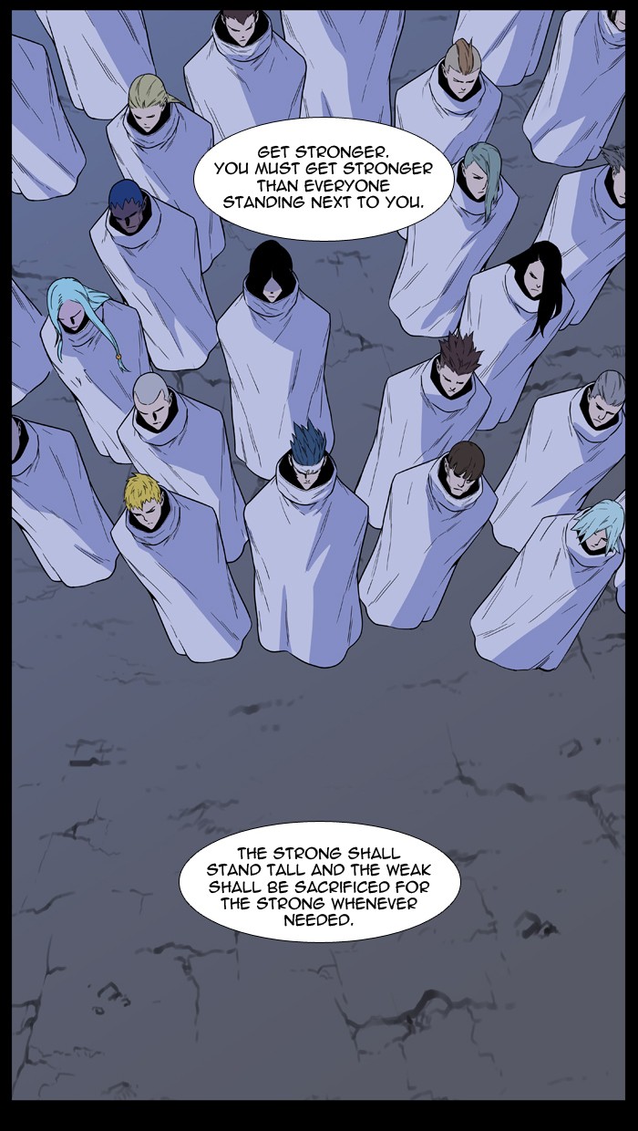 Page 5 of Chapter 494