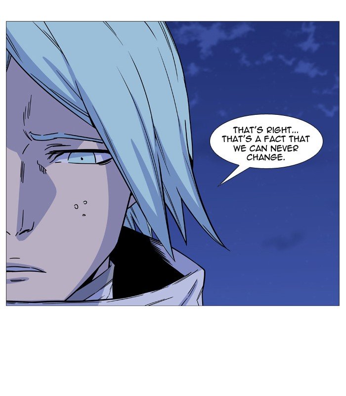 Page 9 of Chapter 494