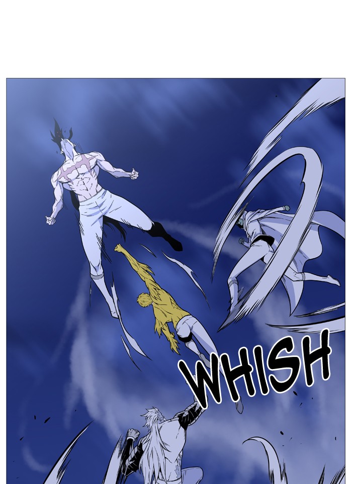 Page 21 of Chapter 494