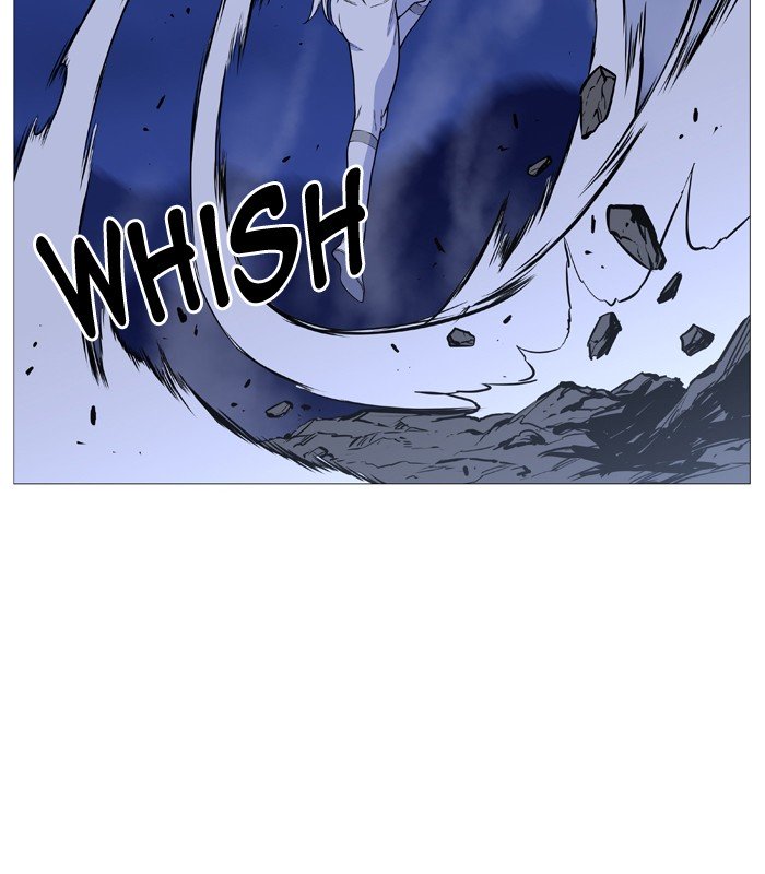Page 22 of Chapter 494