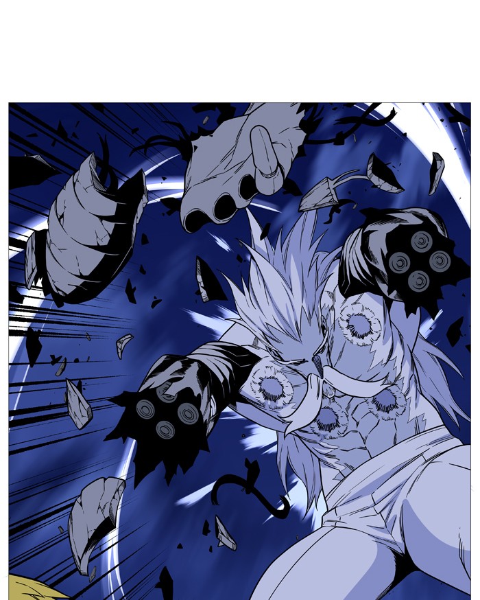 Page 28 of Chapter 494