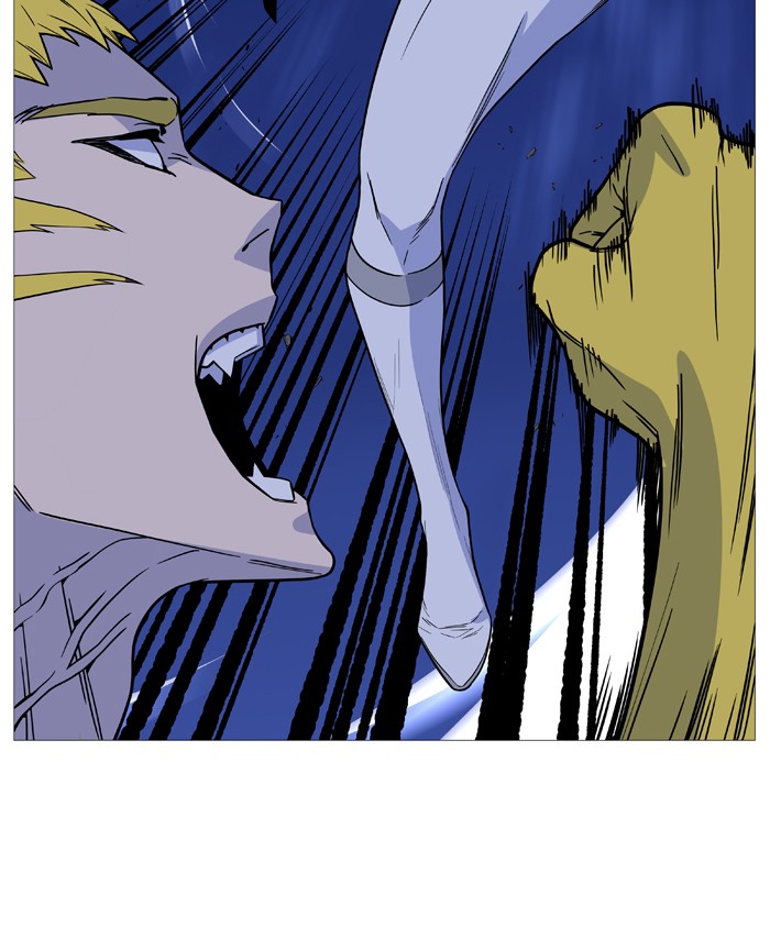 Page 29 of Chapter 494