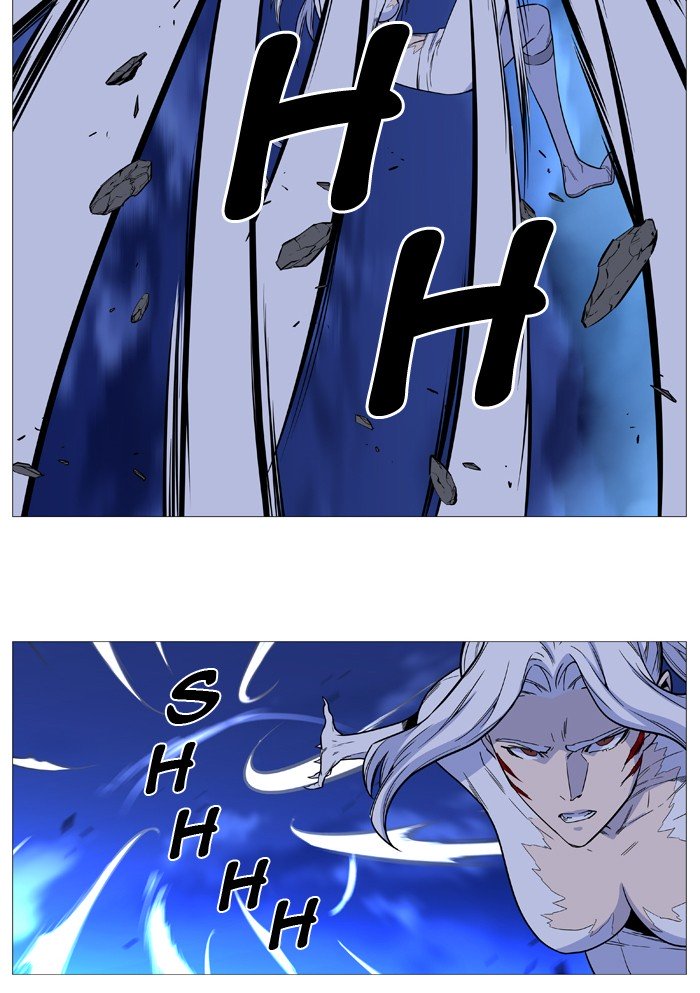Page 36 of Chapter 494