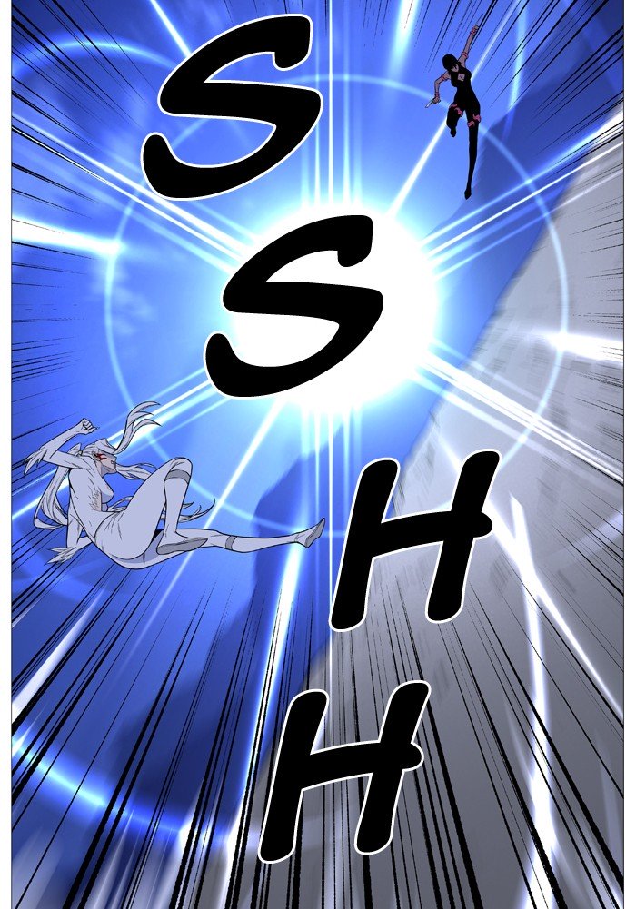 Page 38 of Chapter 494