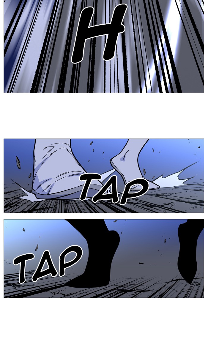 Page 39 of Chapter 494