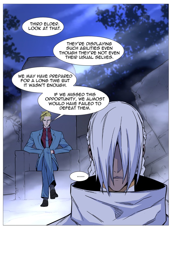 Page 41 of Chapter 494