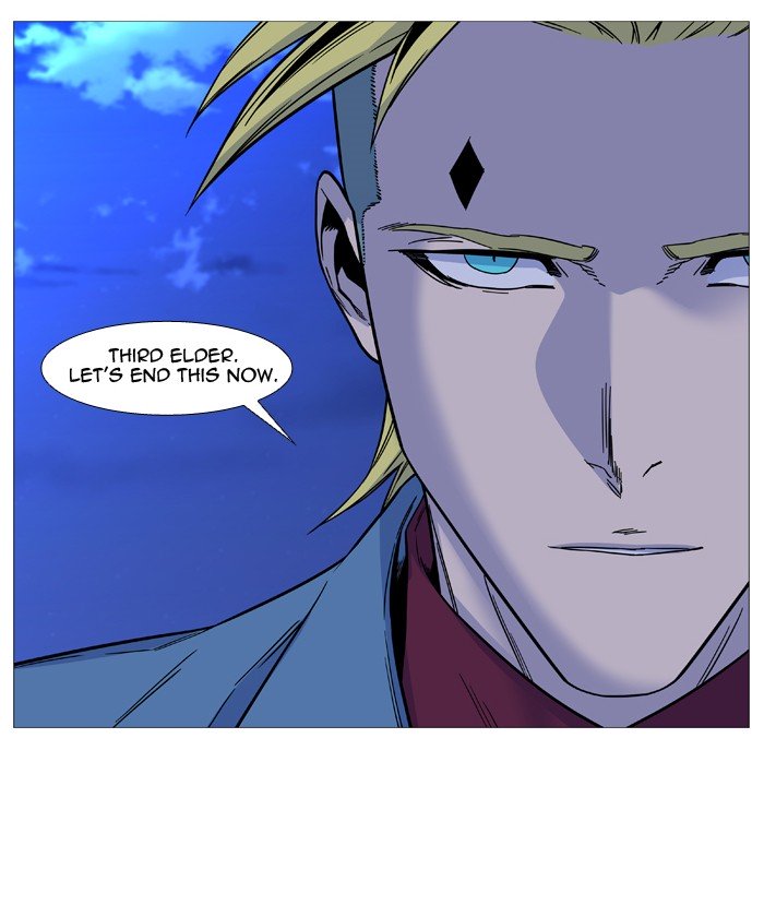 Page 42 of Chapter 494
