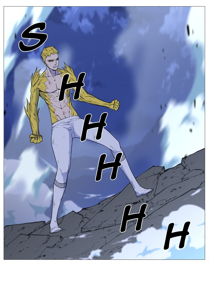 Page 43 of Chapter 494