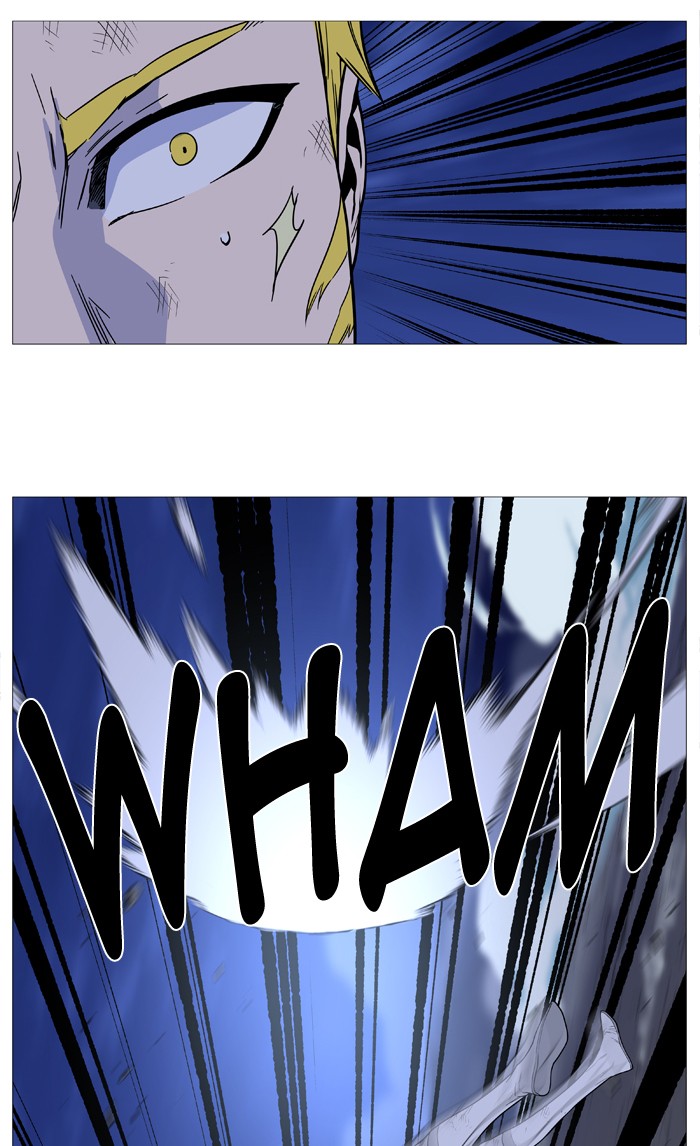Page 44 of Chapter 494
