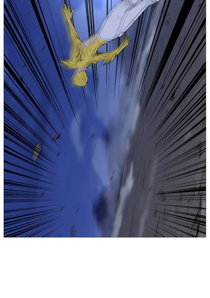 Page 45 of Chapter 494