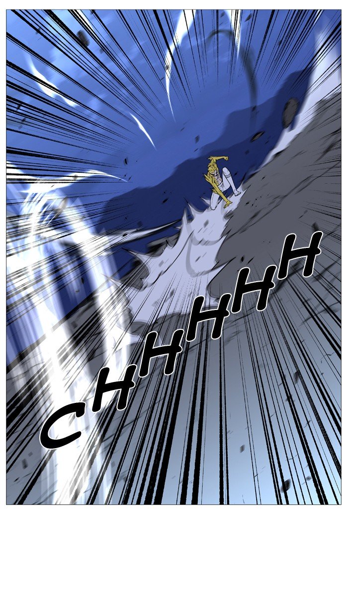 Page 46 of Chapter 494