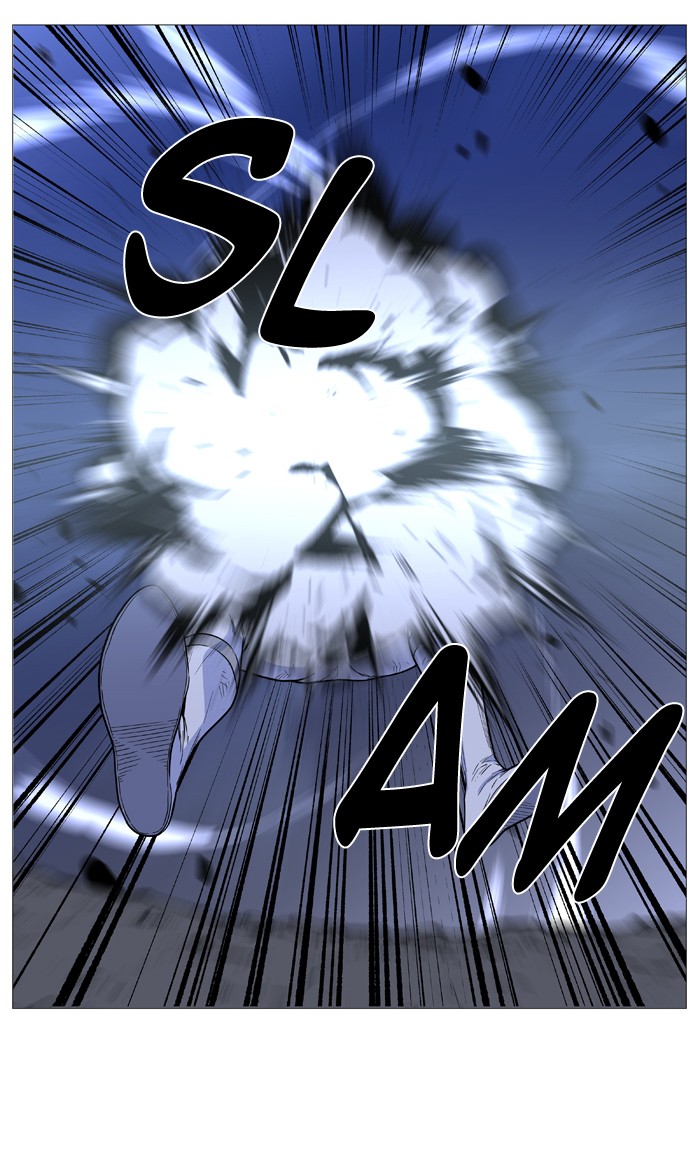 Page 48 of Chapter 494