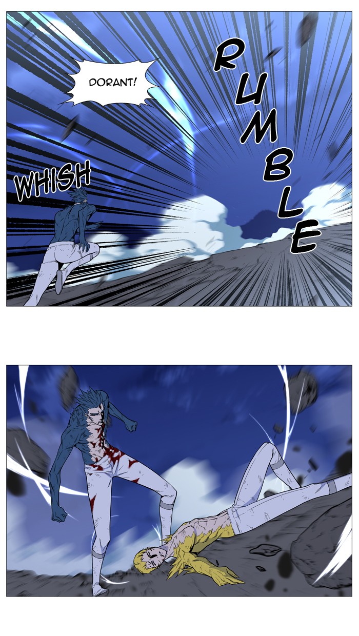 Page 49 of Chapter 494