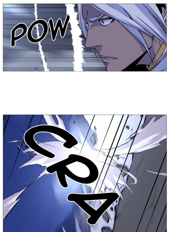 Page 50 of Chapter 494