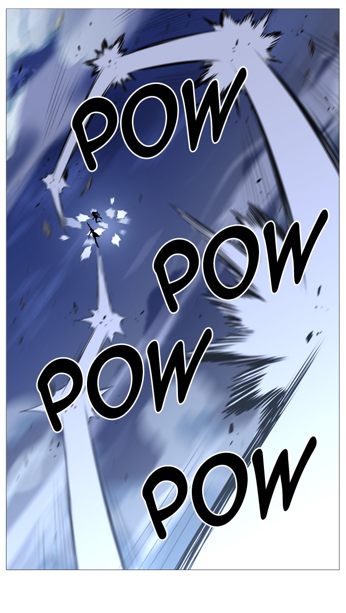 Page 52 of Chapter 494