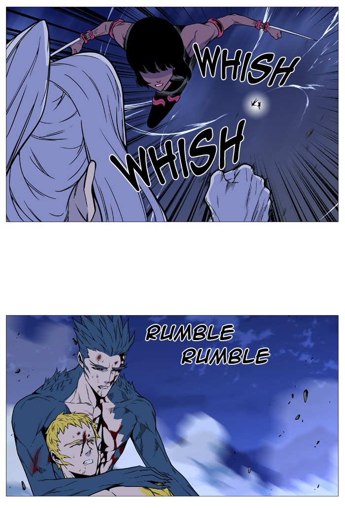 Page 54 of Chapter 494