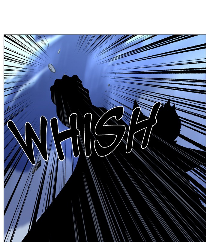 Page 55 of Chapter 494
