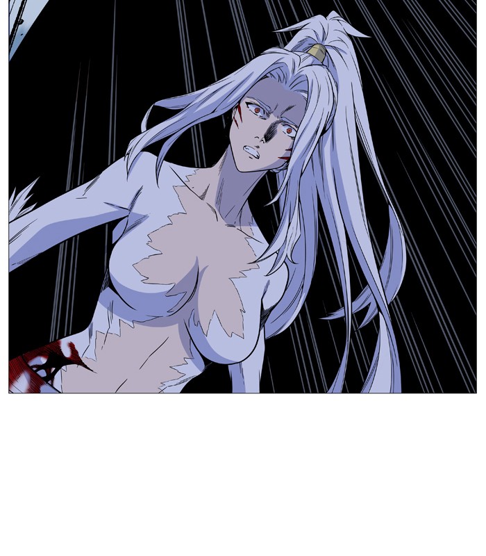 Page 56 of Chapter 494