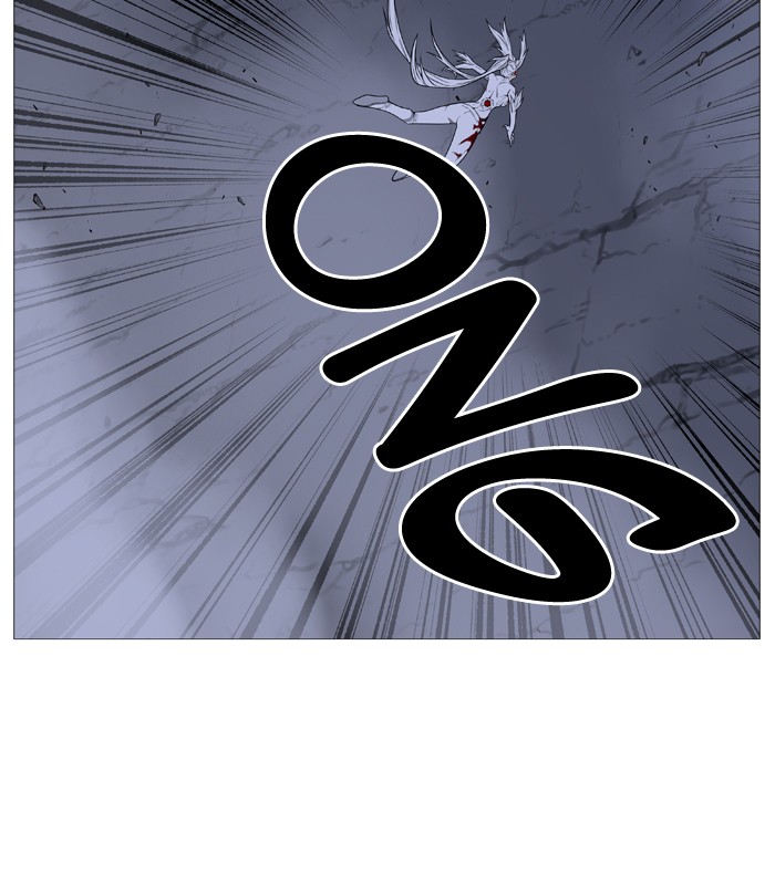 Page 59 of Chapter 494