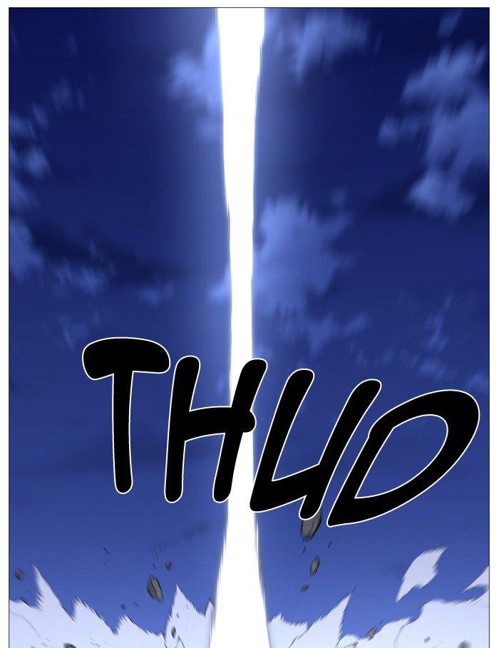 Page 60 of Chapter 494