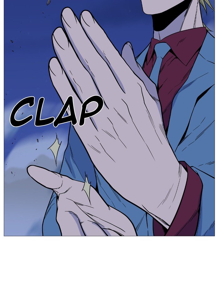 Page 62 of Chapter 494