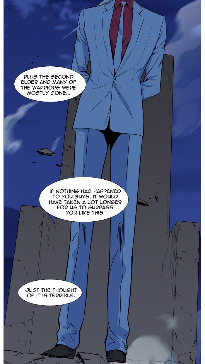 Page 65 of Chapter 494
