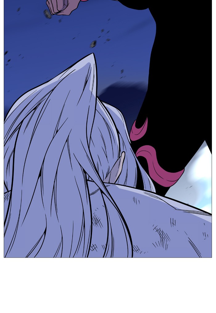 Page 68 of Chapter 494