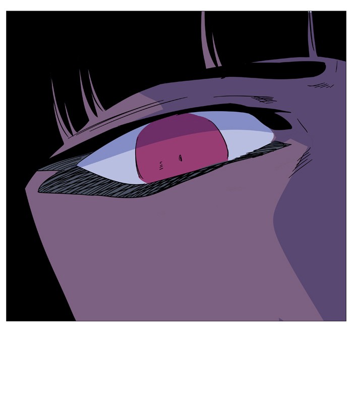 Page 69 of Chapter 494