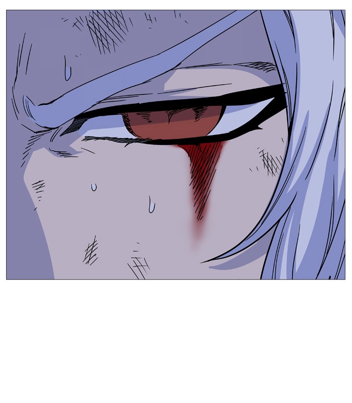 Page 70 of Chapter 494