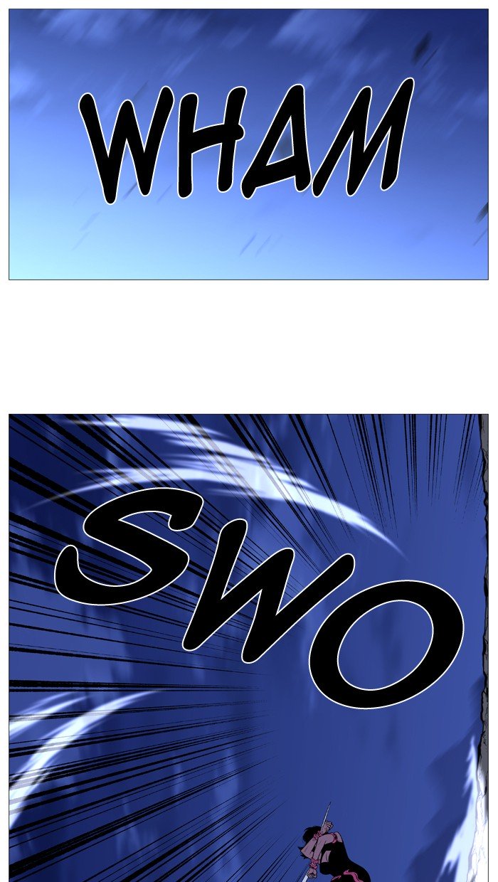 Page 73 of Chapter 494