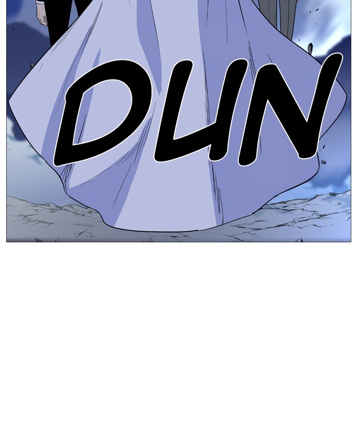 Page 77 of Chapter 494