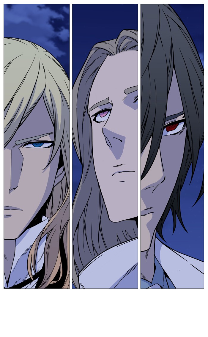 Page 78 of Chapter 494