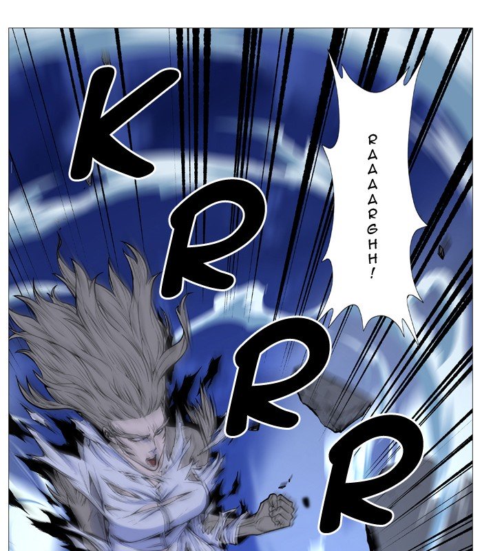 Page 19 of Chapter 495