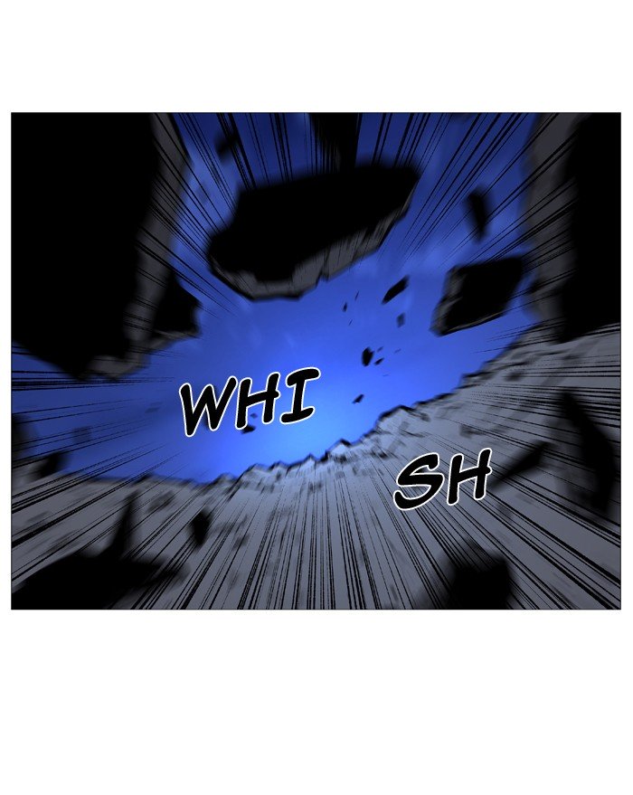 Page 22 of Chapter 495