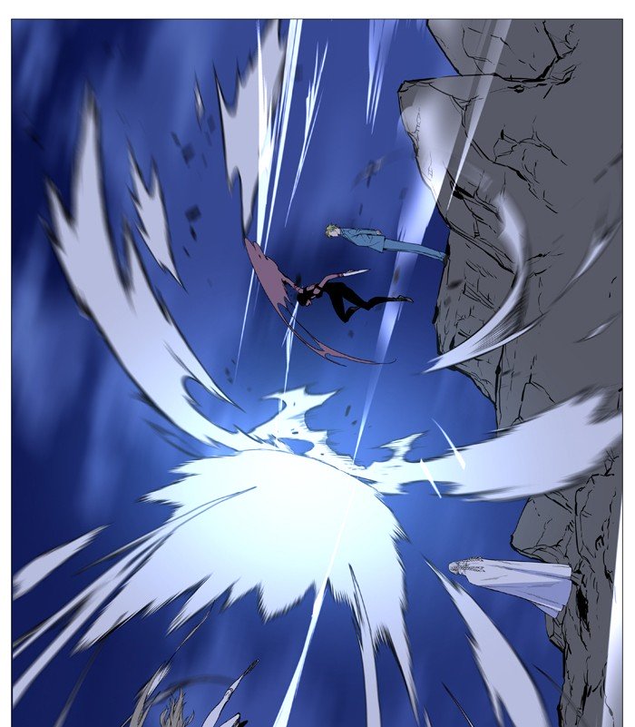 Page 26 of Chapter 495