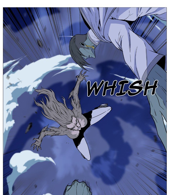 Page 41 of Chapter 495