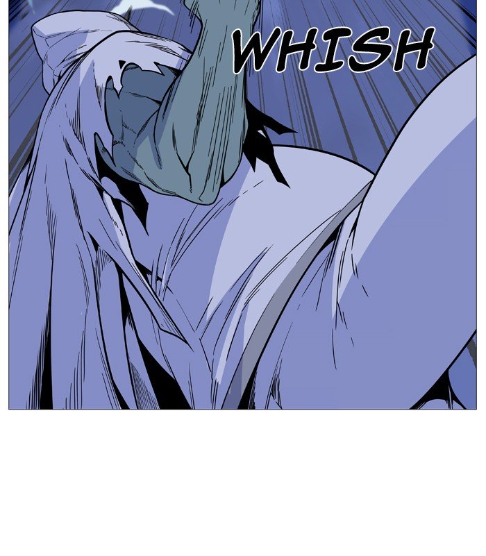 Page 42 of Chapter 495