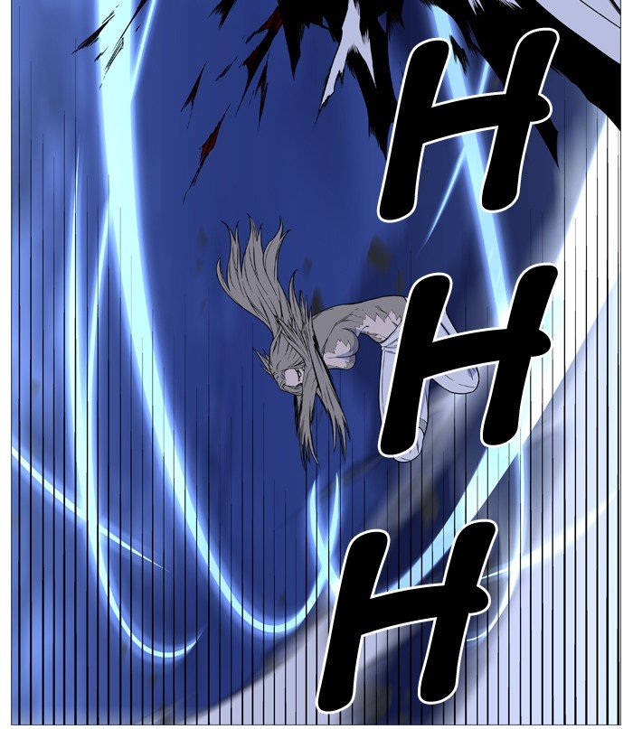 Page 45 of Chapter 495