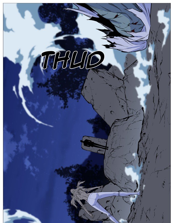 Page 47 of Chapter 495