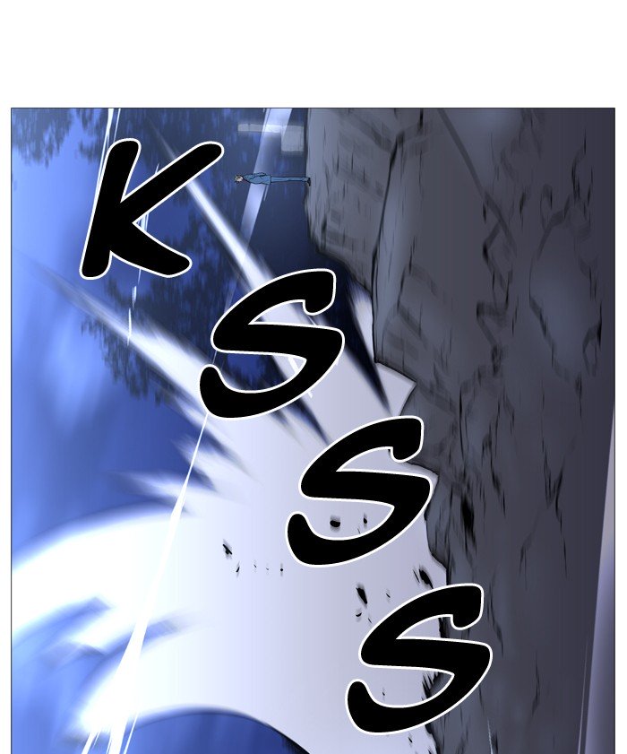 Page 50 of Chapter 495