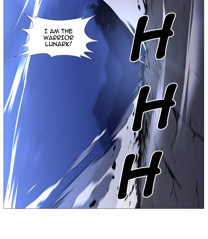 Page 51 of Chapter 495