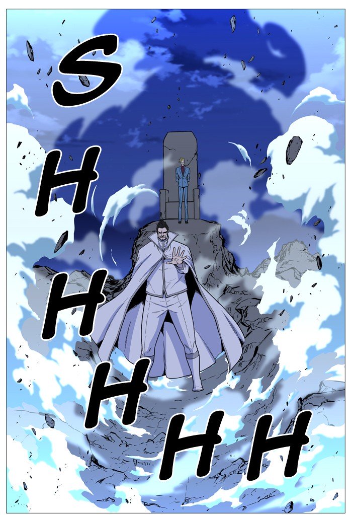 Page 54 of Chapter 495