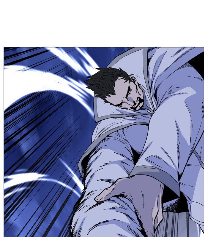 Page 62 of Chapter 495