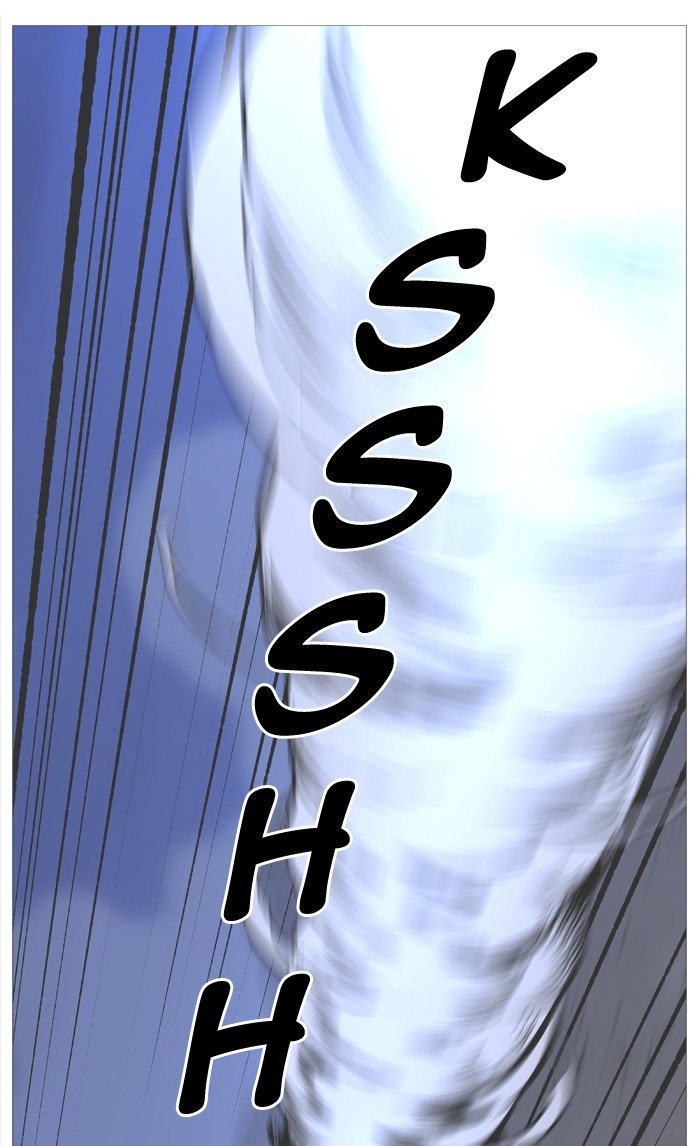 Page 64 of Chapter 495