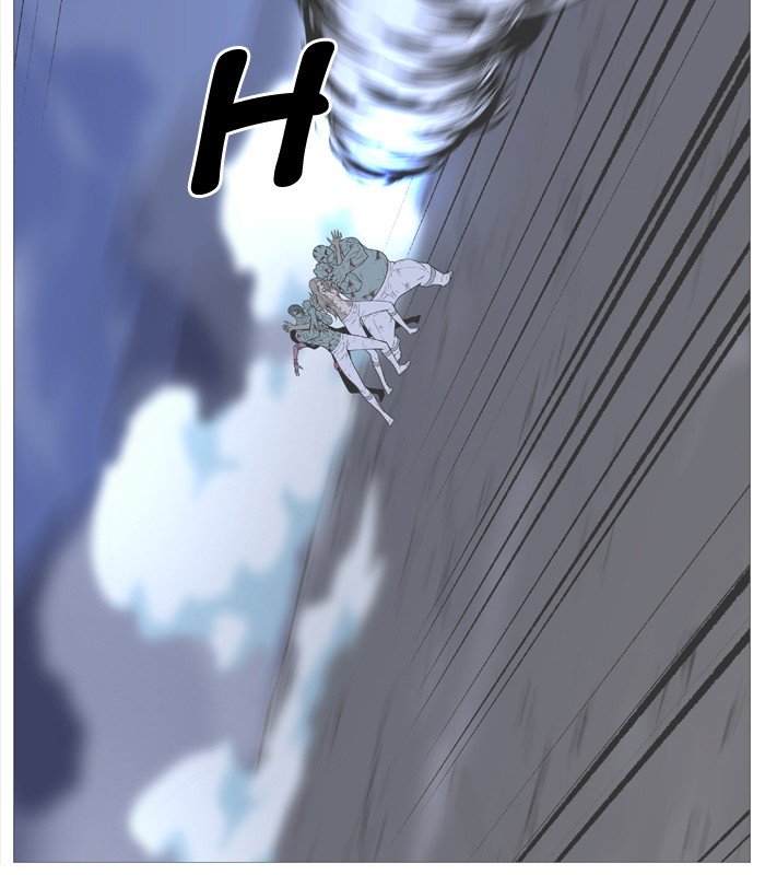 Page 65 of Chapter 495