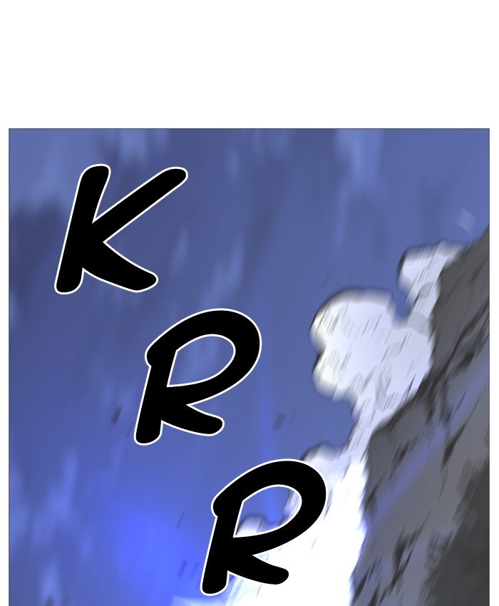 Page 66 of Chapter 495