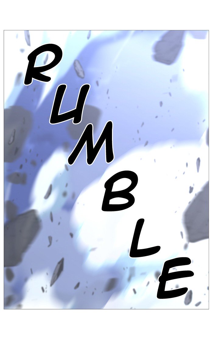 Page 68 of Chapter 495