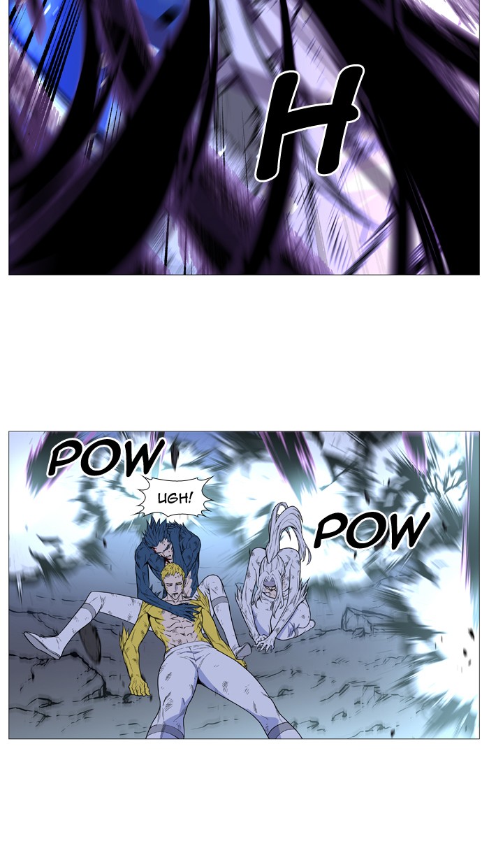 Page 10 of Chapter 496