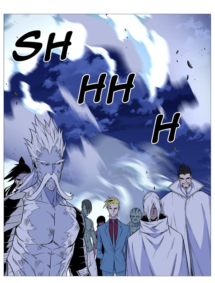 Page 14 of Chapter 496