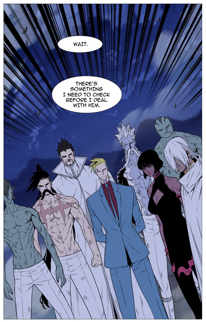Page 24 of Chapter 496